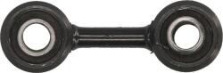 FEBI Bilstein BRAT-BIELETA SUSPENSIE. STABILIZATOR - compatibil Daihatsu - FEBI Bilstein-27972 (FEBIBILSTEIN27972)