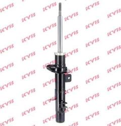KYB 334828 - Amortizor - KYB-334828 (KYB334828)