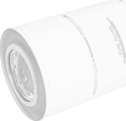 Iveco FILTRU COMBUSTIBIL - O. E. - compatibil Iveco - IVECO-2994048 (IVECO2994048)