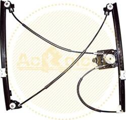Ac Rolcar 01.5525 - MECANISM ACTIONARE GEAM - compatibil Renault - Ac Rolcar-01.5525 (ACROLCAR015525)