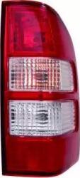 Depo 231-1952R-LD-AE - Lampa spate - Depo-231-1952R-LD-AE (DEPO2311952RLDAE)