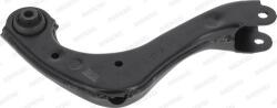 Moog TO-TC-17048 - Brat, suspensie roata - MOOG-TO-TC-17048 (MOOGTOTC17048)