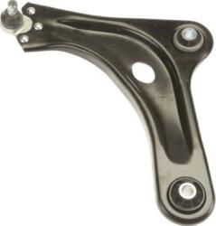 TRW JTC2551 - Brat, suspensie roata - BRAT. SUSPENSIE ROATA - compatibil Citroën - TRW-JTC2551 (TRWJTC2551)