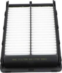 Mann-Filter Filtru aer HYUNDAI SANTA FE IV. SONATA VIII. STARIA. TUCSON. KIA CARNIVAL IV. OPTIMA. SORENTO IV. SPORTAGE V 1.6 - 3.5 01.20 - - Mann-Filter-C 27 310 (MANNFILTERC27310)