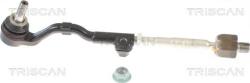 Triscan 8500 11352 - BARA DIRECTIE - compatibil Bmw - Triscan-8500 11352 (TRISCAN850011352)