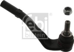 FEBI Bilstein 38968 - CAP DE BARA - compatibil Ford - FEBI Bilstein-38968 (FEBIBILSTEIN38968)
