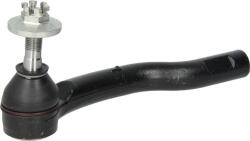Moog CAP DE BARA - compatibil Lexus. Toyota - MOOG-TO-ES-10899 (MOOGTOES10899)