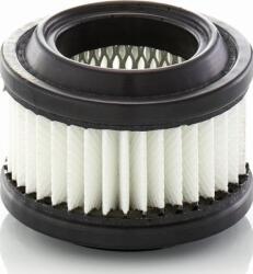 Mann-Filter FILTRU AER VENTILATIE - Mann-Filter-C 6006 (MANNFILTERC6006)