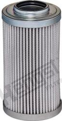 Hengst Filter EY1079H - Filtru hidraulic, cutie de viteze automata - Filtru hidraulic JOHN DEERE 1010. 1010D. 1070. 1158. 200 C LC. 230 C LC. 230 LC. 270 C LC. 3215. 3220. 3415. 3420. 460DC. 50DLC. - Hengst Filter-