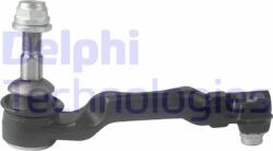 Delphi TA3502 - CAP DE BARA - compatibil Bmw - Delphi-TA3502 (DELPHITA3502)