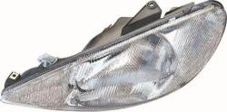 ABAKUS 550-1120L-LD-EM - Far - ABAKUS-550-1120L-LD-EM (ABAKUS5501120LLDEM)