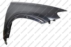 Prasco ME8343023 - Aripa - Prasco-ME8343023 (PRASCOME8343023)