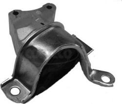 Corteco 80001485 - SUPORT MOTOR - compatibil Fiat - Corteco-80001485 (CORTECO80001485)