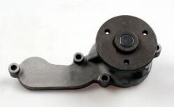 Hepu P7577 - POMPA APA - compatibil Honda - Hepu-P7577 (HEPUP7577)