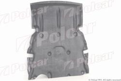 Polcar 20C134-5 - Acoperire motor - Polcar-20C134-5 (POLCAR20C1345)