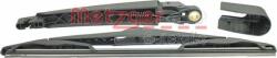 Metzger 2190342 - Brat stergator, parbriz - BRAT STERGATOR. PARBRIZ - compatibil Ford - Metzger-2190342 (METZGER2190342)
