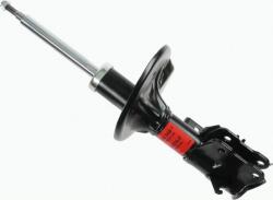 BOGE 32-E76-F - AMORTIZOR - compatibil 30852026 - BOGE-32-E76-F (BOGE32E76F)