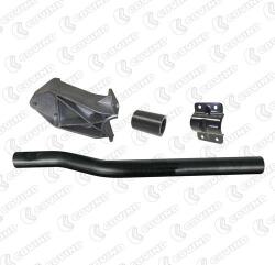 Covind XF0/521 - FIXING BRACKET XF TUTTI TIPI-COVIND-A. M. - compatibil Daf - Covind-XF0/521 (COVINDXF0521)