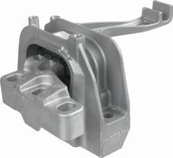 LEMFÖRDER 44248 01 - Suport motor - LEMFÖRDER-44248 01 (LEMFORDER4424801)
