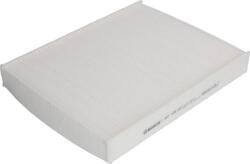 Bosch 1 987 432 087 - Filtru, aer habitaclu - BOSCH-1 987 432 087 (BOSCH1987432087)