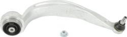 Moog AU-TC-13665 - Brat, suspensie roata - BRAT SUSPENSIE ROATA - MOOG-AU-TC-13665 (MOOGAUTC13665)