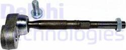 Delphi TA2123 - ARTICULATIE AXIALA. CAP DE BARA - compatibil Mercedes - Delphi-TA2123 (DELPHITA2123)
