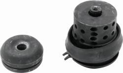 GSP 510047 - Suport motor - GSP-510047 (GSP510047)