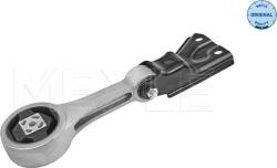 Meyle 100 199 0120 - SUPORT MOTOR - compatibil Audi. Seat. Skoda. Vw - Meyle-100 199 0120 (MEYLE1001990120)