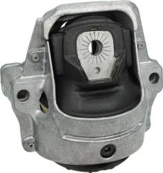 Meyle 100 199 1001 - SUPORT MOTOR - compatibil Audi - Meyle-100 199 1001 (MEYLE1001991001)