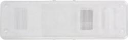HELLA 9EL 183 432-041 - LAMPA SPATE DAF-KRONE - compatibil 2841804 - HELLA-9EL 183 432-041 (HELLA9EL183432041)