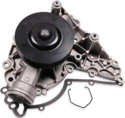 Hepu P1529 - POMPA APA - compatibil 2722000401 - Hepu-P1529 (HEPUP1529)