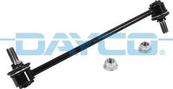 DAYCO BRAT BIELETA SUSPENSIE STABILIZATOR - compatibil 5484026100Ds - DAYCO-DSS3623 (DAYCODSS3623)