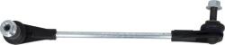 Delphi TC6991 - Brat / bieleta suspensie, stabilizator - Bieleta bara stabilizatoare Fata stanga BMW IX3 G08. X3 G01. X3 G01. F97. X4 G02. F98 1.6 - Electric 08.17 - - Delphi-TC6991 (DELPHITC6991)