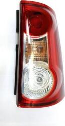 RENAULT 8200864610 - Lampa stop dreapta Logan break - RENAULT-8200864610 (RENAULT8200864610)