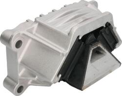 FEBI Bilstein 47771 - SUPORT MOTOR - compatibil Man - FEBI Bilstein-47771 (FEBIBILSTEIN47771)