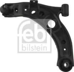 FEBI Bilstein 41360 - BRAT. SUSPENSIE ROATA - compatibil Subaru. Daihatsu - FEBI Bilstein-41360 (FEBIBILSTEIN41360)