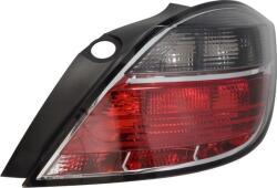 TYC 11-11335-01-2 - LAMPA SPATE - compatibil Opel - TYC-11-11335-01-2 (TYC1111335012)