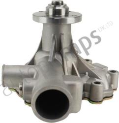 Autopumps UK AWP3614 - Pompa apa - Autopumps UK-AWP3614 (AUTOPUMPSUKAWP3614)