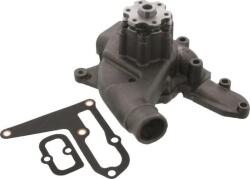 FEBI Bilstein 12845 - POMPA APA - compatibil A3522007401 - FEBI Bilstein-12845 (FEBIBILSTEIN12845)
