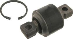 FEBI Bilstein 30569 - Chit reparatie, brat - Bucsa MAN E2000. F2000. HOC stanga LION´S CITY. LION´S CLASSIC. N stanga SL II. TGA. TGS I. TGX I. MERCEDES CITAR - FEBI Bilstein-30569 (FEBIBILSTEIN30569)