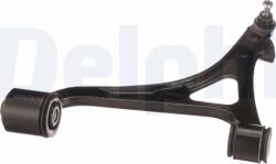Delphi TC5801 - Brat, suspensie roata - BRAT SUSPENSIE ROATA - Delphi-TC5801 (DELPHITC5801)