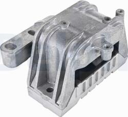 Delphi TEM273 - Suport motor - Delphi-TEM273 (DELPHITEM273)