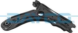 DAYCO DSS3132 - Brat, suspensie roata - BRAT SUSPENSIE ROATA - compatibil 191407151A - DAYCO-DSS3132 (DAYCODSS3132)