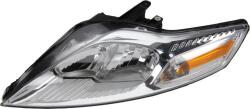 TYC FAR - compatibil Ford - TYC-20-11550-05-2 (TYC2011550052)