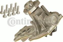 Continental WPS3020 - POMPA APA - compatibil Audi. Ford. Seat - CONTINENTAL-WPS3020 (CONTINENTALWPS3020)