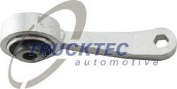 TRUCKTEC 02.30. 073 - Brat / bieleta suspensie, stabilizator - BRAT-BIELETA SUSPENSIE. STABILIZATOR - TRUCKTEC-02.30. 073 (TRUCKTEC0230073)