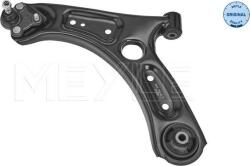 Meyle 37-16 050 0069 - BRAT SUSPENSIE ROATA - compatibil Hyundai - Meyle-37-16 050 0069 (MEYLE37160500069)