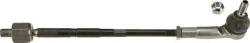 TRW JRA582 - BARA DIRECTIE - compatibil Audi. Skoda. Vw - TRW-JRA582 (TRWJRA582)