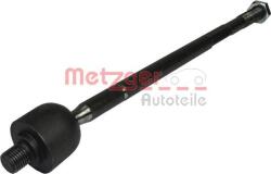 Metzger 51009818 - ARTICULATIE AXIALA CAP DE BARA - compatibil Peugeot. Citroën. Lancia. Fiat - Metzger-51009818 (METZGER51009818)