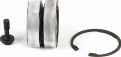 SKF VKDCV 07045 - Chit reparatie, brat - SKF-VKDCV 07045 (SKFVKDCV07045)